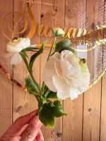 پکیج جامع آموزش گل آلاله از مبتدی تا پیشرفته - تصویر 2